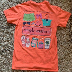 Simply Southern T-Shirt
